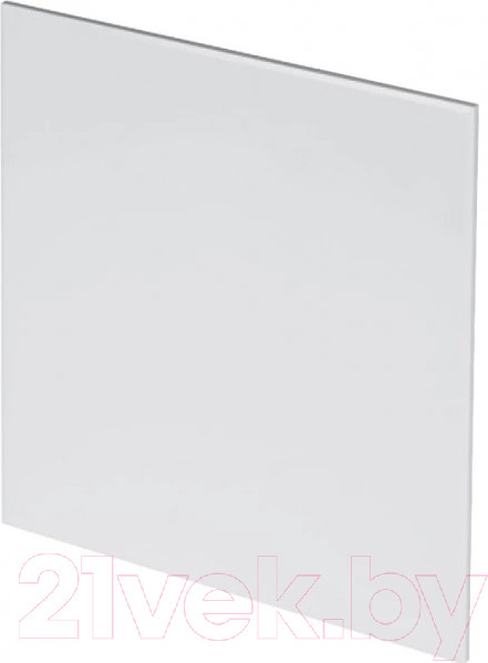 Изображение товара Вентилятор накладной Awenta System+ Silent 100H / KWS100H-PTB100-ZZ100