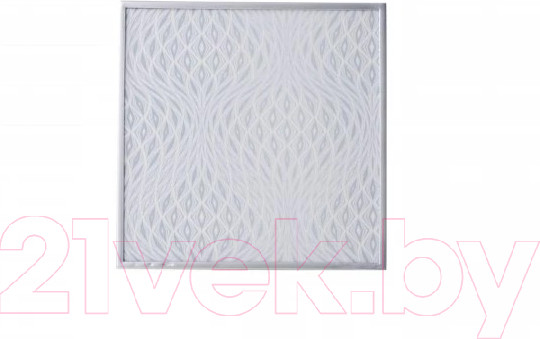 Изображение товара Вентилятор накладной Awenta System+ Silent 100M / KWS100M-PI100-ZZ100