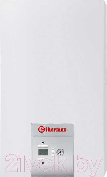 Изображение товара Газовый котел Thermex EuroElite F10