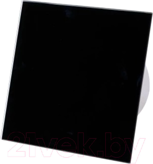 Изображение товара Вентилятор накладной Awenta System+ Silent 100M / KWS100M-PTGB100P-ZZ100