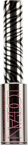 Изображение товара Подводка для глаз жидкая L'ocean Perfection Liquid Eye Liner 02 (коричневый)