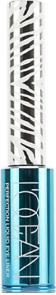 Изображение товара Подводка для глаз жидкая L'ocean Perfection Liquid Eye Liner 08 (Brown Pearl)