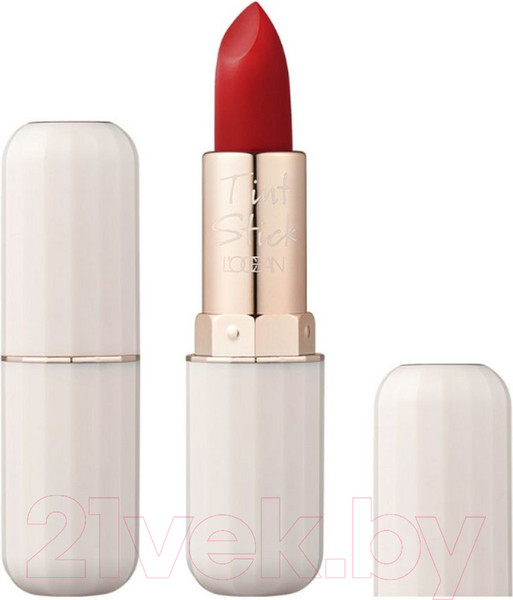 Изображение товара Тинт для губ L'ocean Reve Tint Stick 5 Runaway (Chili)