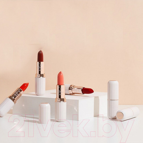 Изображение товара Тинт для губ L'ocean Reve Tint Stick 5 Runaway (Chili)