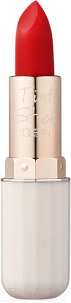 Изображение товара Тинт для губ L'ocean Reve Tint Stick 5 Runaway тон 01 (Clear Red)