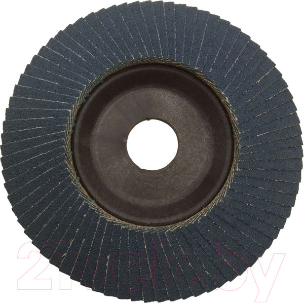 Изображение товара Шлифовальный круг Okinawa 125-100P-PS