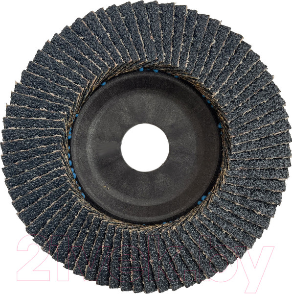 Изображение товара Шлифовальный круг Okinawa 125-60P-HPS