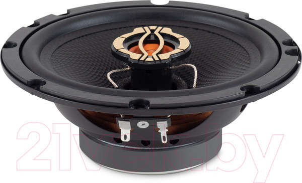 Изображение товара Коаксиальная АС Digma DCA-S602