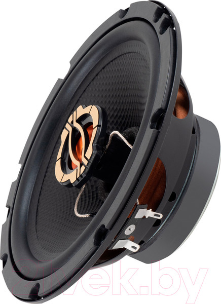 Изображение товара Коаксиальная АС Digma DCA-S602