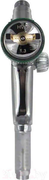 Изображение товара Пневматический краскопульт Schtaer SCH-3003-HVLP-1.3 / A00025444