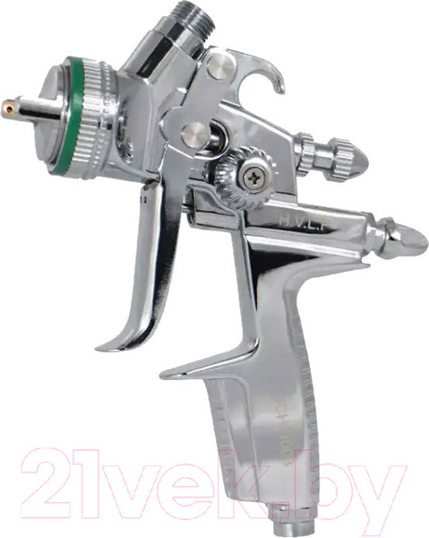 Изображение товара Пневматический краскопульт Schtaer SCH-3003-HVLP-1.3 / A00025444