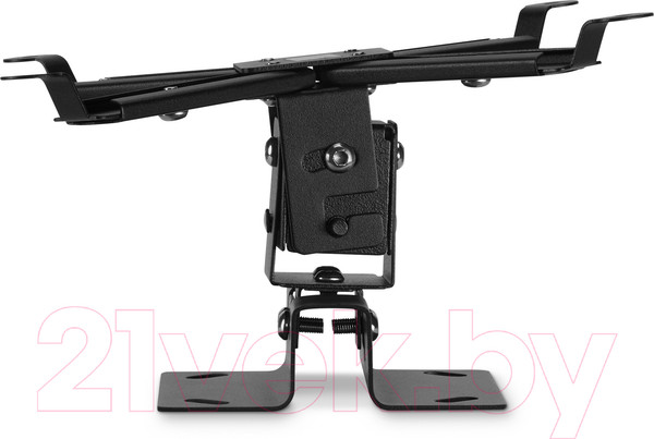 Изображение товара Кронштейн для проектора Buro PR07-B (черный)