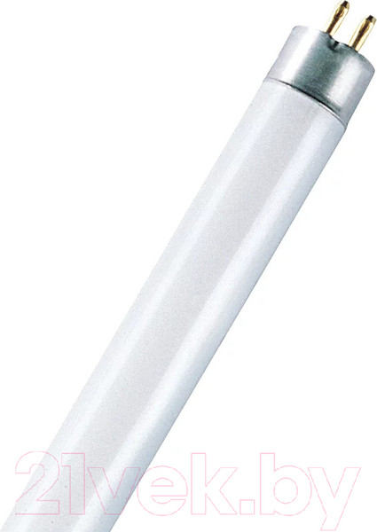 Изображение товара Лампа Ledvance HO 54Вт/840 54Вт T5 4000К G5 Osram / 4099854128677