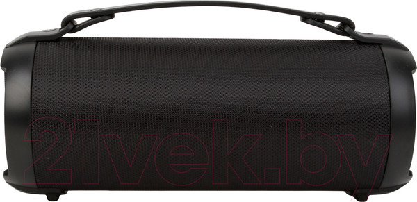 Изображение товара Портативная колонка Digma D-PS1520 (черный)