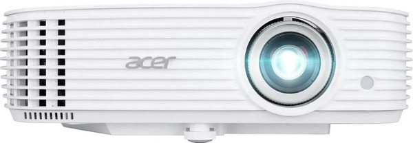 Изображение товара Проектор Acer H6555BDKi (MR.JVQ11.004)