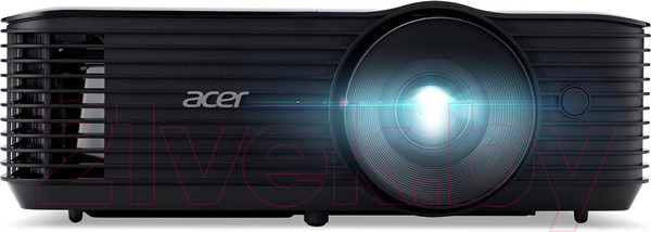 Изображение товара Проектор Acer X1128H (MR.JTG11.001)