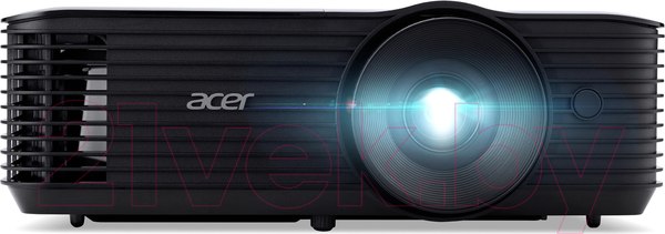 Изображение товара Проектор Acer X1228i (MR.JTV11.001)