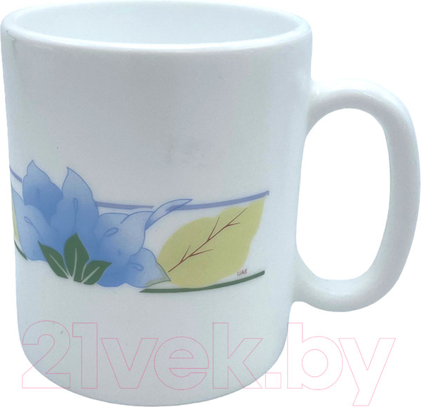 Изображение товара Кружка Luminarc Flo N12411