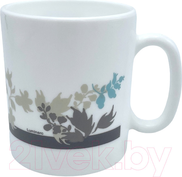 Изображение товара Кружка Luminarc Foliage N12421
