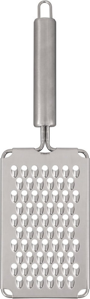 Изображение товара Терка кухонная Мультидом DA35-100