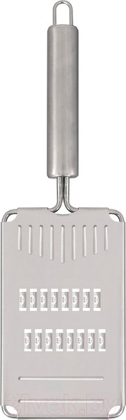 Изображение товара Терка кухонная Мультидом DA35-101