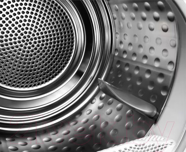 Изображение товара Сушильная машина Electrolux EW8H258BP