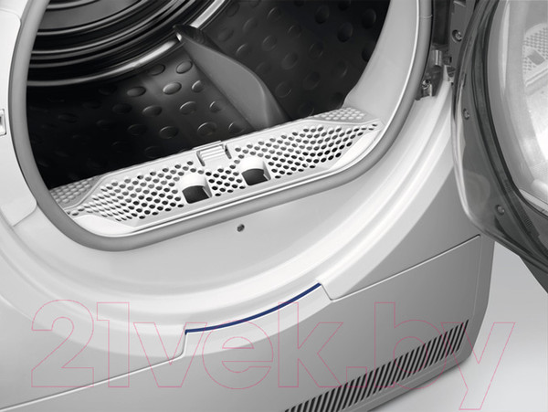 Изображение товара Сушильная машина Electrolux EW8H258BP