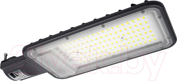 Изображение товара Светильник уличный JAZZway PSL 08 / 5045842