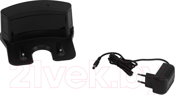 Изображение товара Робот-пылесос StarWind SRV5550