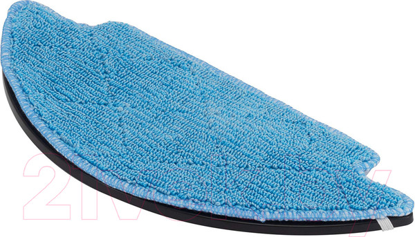 Изображение товара Робот-пылесос StarWind SRV5550