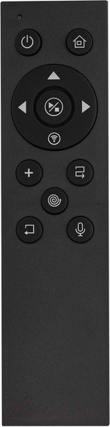 Изображение товара Робот-пылесос StarWind SRV5550