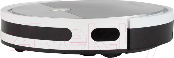 Изображение товара Робот-пылесос StarWind SRV4570