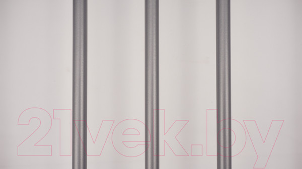 Изображение товара Полотенцесушитель водяной Маргроид Вид 10 80x50 (графит)