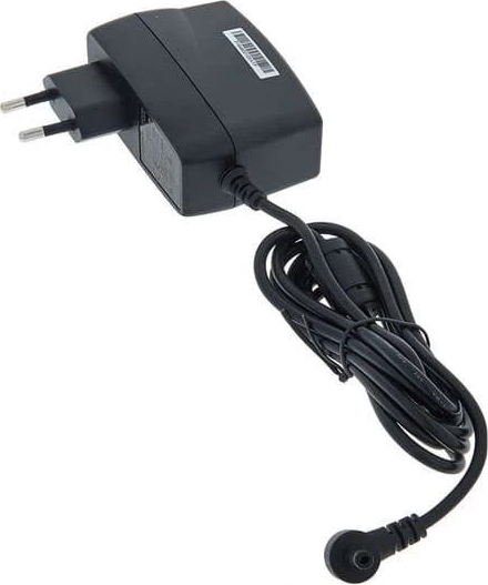 Изображение товара Блок питания для клавишных Casio AD-E95100LG