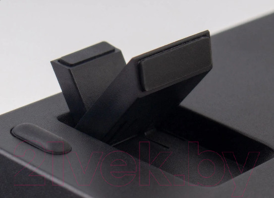 Изображение товара Клавиатура Keychron K6 Pro Red Switch / K6P-J1-RU