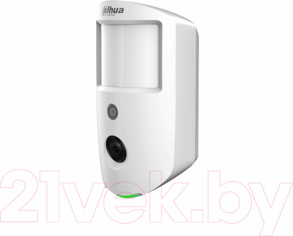 Изображение товара Датчик движения Dahua DHI-ARD1731-W2 (868)