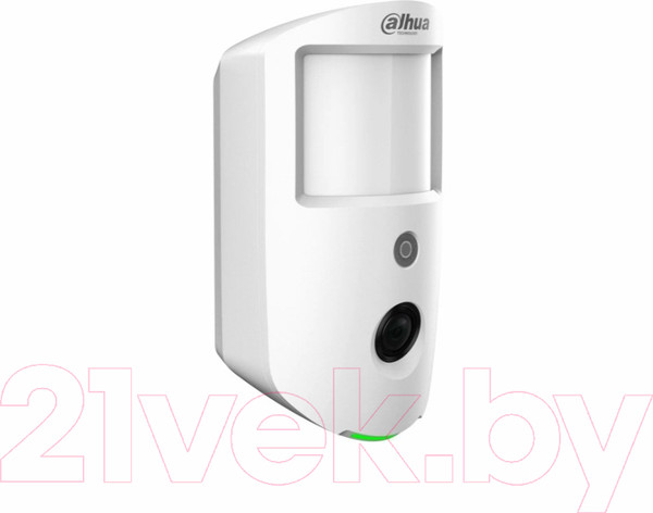 Изображение товара Датчик движения Dahua DHI-ARD1731-W2 (868)