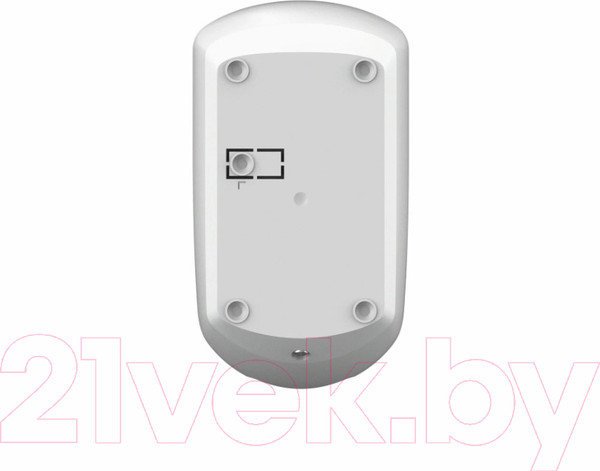 Изображение товара Датчик движения Dahua DHI-ARD1731-W2 (868)