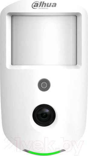 Изображение товара Датчик движения Dahua DHI-ARD1731-W2 (868)