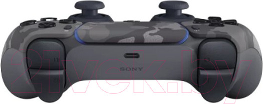 Изображение товара Геймпад Sony PS5 DualSense CFI-ZCT1W / CFI-ZCT1J (камуфляж)