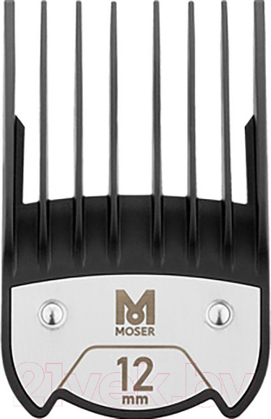 Изображение товара Насадка к машинке для стрижки волос Moser Premium Magnetic / 1801-7080