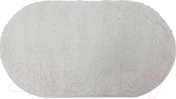 Изображение товара Ковер Витебские ковры Шегги овал 18С36-ВИ sh 01 (1x2)