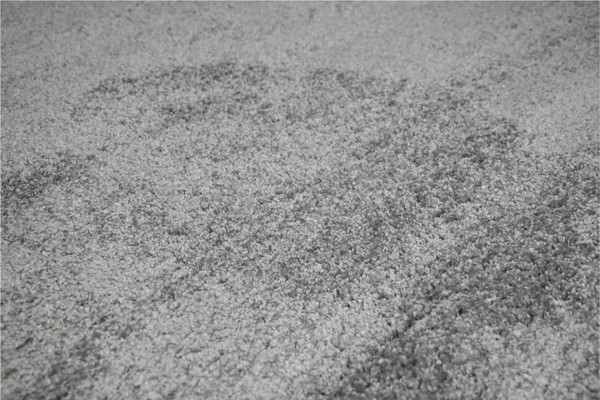 Изображение товара Ковер Витебские ковры Шегги овал 23С52-БК/ЭФ sh 34 (1.6x2.3)