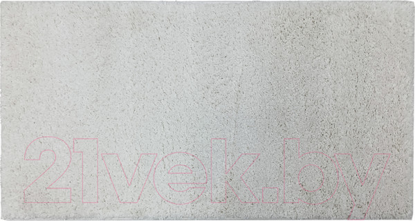 Изображение товара Ковер Витебские ковры Шегги прямоугольник 18С34-ВИ sh 01 (1x2)