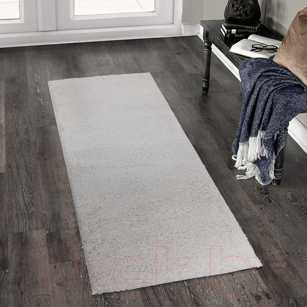 Изображение товара Ковер Витебские ковры Шегги прямоугольник 18С34-ВИ sh 01 (1x2)