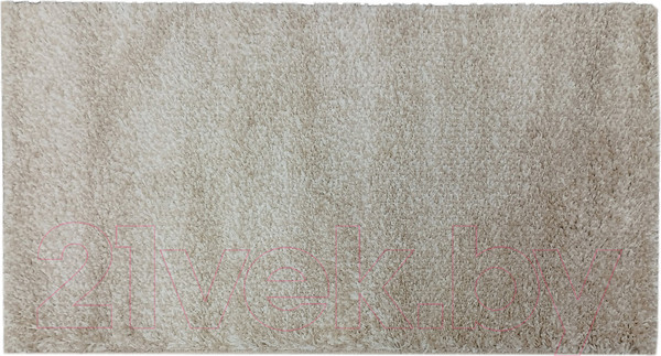 Изображение товара Ковер Витебские ковры Шегги прямоугольник 18С34-ВИ sh 03 (1x2)