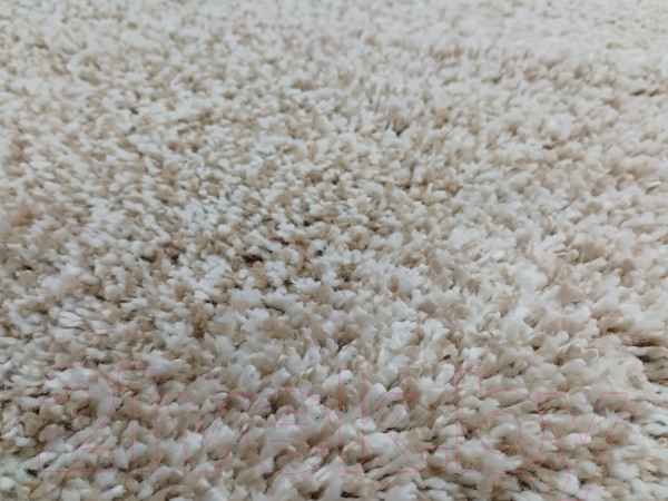 Изображение товара Ковер Витебские ковры Шегги прямоугольник 18С34-ВИ sh 03 (1x2)