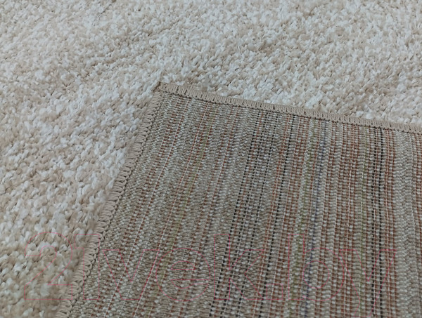 Изображение товара Ковер Витебские ковры Шегги прямоугольник 18С34-ВИ sh 03 (1x2)