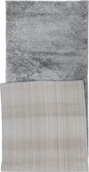 Изображение товара Ковер Витебские ковры Шегги прямоугольник 23С50-БК/ЭО sh 34 (1.6x2.3)