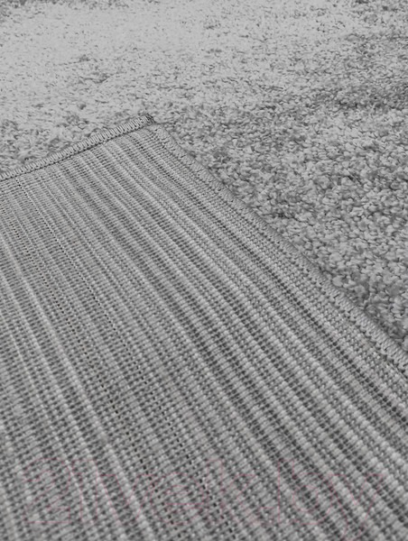 Изображение товара Ковер Витебские ковры Шегги прямоугольник 23С50-БК/ЭО sh 34 (2x3)